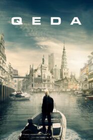 Man Divided 2017 on netflix