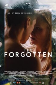 The Forgotten 2019 on netflix