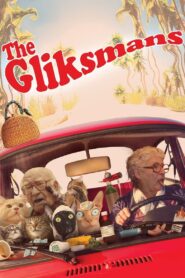 The Gliksmans 2017 on netflix