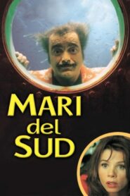 Our Tropical Island 2001 on netflix