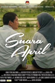 Suara April 2019 on netflix