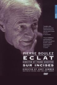 Eclat 1993 on netflix