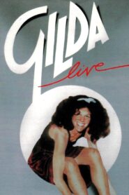 Gilda Live 1980 on netflix