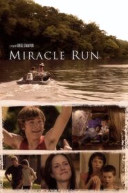 Miracle Run 2004 on netflix