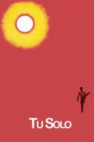 You Alone 1984 on netflix