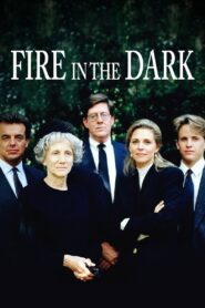 Fire in the Dark 1991 on netflix