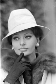 Great Women: Sophia on Loren 2014 on netflix