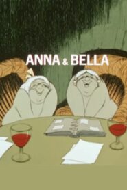 Anna & Bella 1984 on netflix