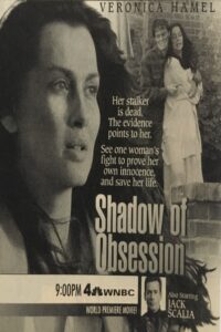 Shadow of Obsession 1994 on netflix