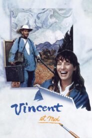 Vincent and me 1990 on netflix