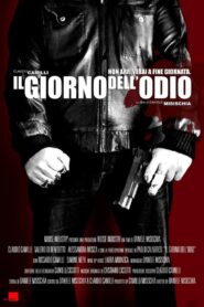 Hell of a Day 2011 on netflix