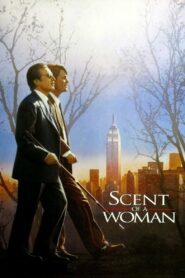 Scent of a Woman 1992 on netflix