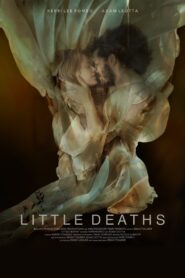 Little Deaths 2023 on netflix