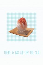 There Is No Lid on the Sea 2015 on netflix