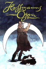 Hoffmann’s Eyes 1993 on netflix