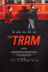 Tramvay 2006 on netflix