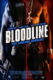 Bloodline 2007 on netflix