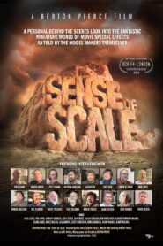 Sense of Scale 2012 on netflix