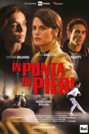 In punta di piedi 2018 on netflix