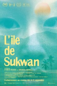 Sukwan’s Island 2022 on netflix