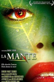 The Praying Mantis 2005 on netflix