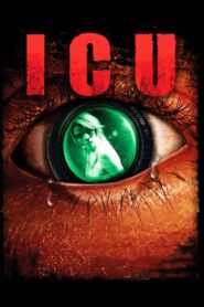 I.C.U. 2009 on netflix