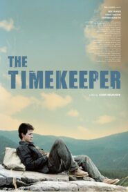 The Timekeeper 2009 on netflix