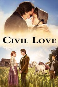 Civil Love 2012 on netflix