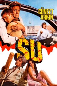 Zombi 65: The Water that Killed Everyone 1981 on netflix