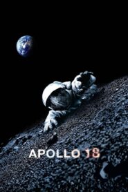 Apollo 18 2011 on netflix