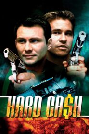 Hard Cash 2002 on netflix