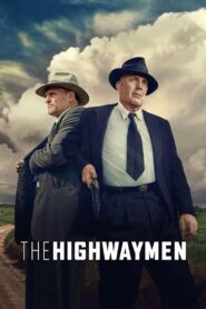 The Highwaymen 2019 on netflix