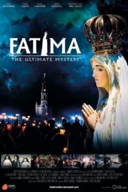 Fátima, el Último Misterio 2018 on netflix