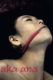 Aka Ana 2008 on netflix