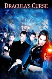 Dracula’s Curse 2006 on netflix
