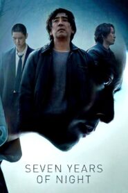 Seven Years of Night 2018 on netflix