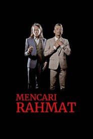 Finding Rahmat 2017 on netflix