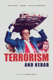 Terrorism and Kebab 1992 on netflix