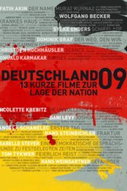 Germany ’09 – 13 Short Films About the State of the Nation 2009 on netflix