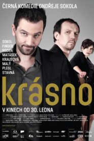 Krásno 2014 on netflix