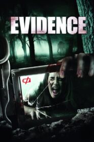 Evidence 2011 on netflix