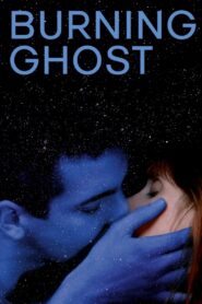 Burning Ghost 2019 on netflix