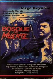 Forest of Death 1994 on netflix