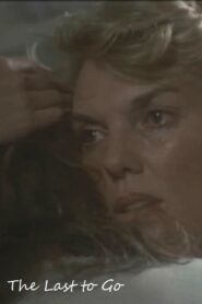 The Last to Go 1991 on netflix