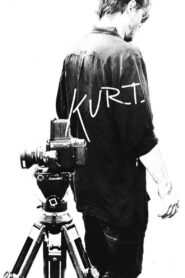 The Man Behind the Camera 2021 on netflix