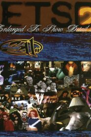 311: Enlarged to Show Detail 2 2001 on netflix