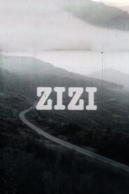 Zizi 1982 on netflix