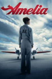 Amelia 2009 on netflix