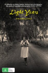 Light Years 1991 on netflix