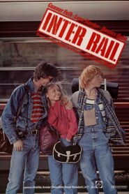 Inter Rail 1981 on netflix